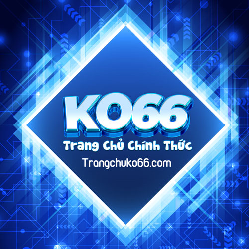 Trang Chủ Ko66